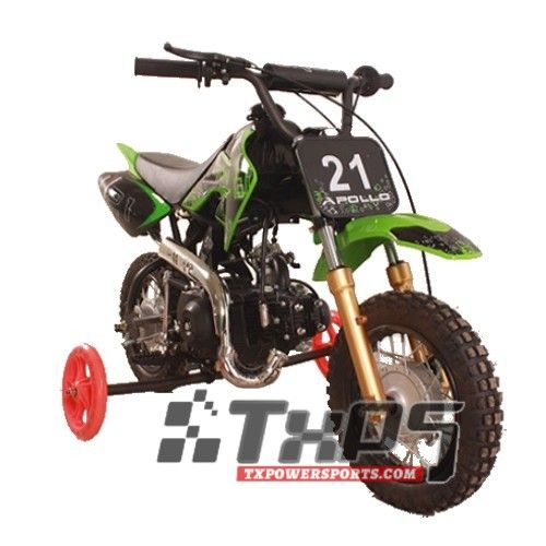 apollo db 36 dirt bike